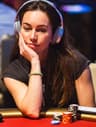 Liv Boeree