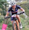 Loana Lecomte