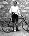 Léon Flameng