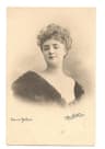 Léonie Yahne