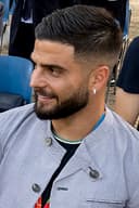 Lorenzo Insigne