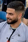 Lorenzo Insigne