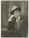 Louis Bouwmeester