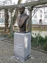 Louis Zimmer