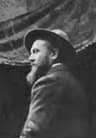 Lucien Métivet