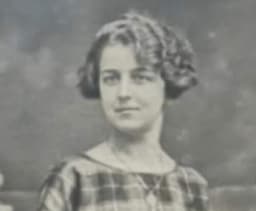 Lucile Randon