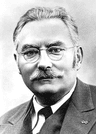 Ludwig Schunk