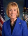 Maggie Hassan