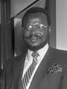 Mangosuthu Buthelezi