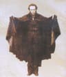Manuel Atanasio Fuentes