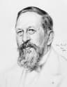 Marcel Delépine
