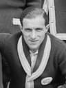Marcel Galey