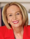 Marcia McNutt