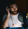 Marco Mengoni