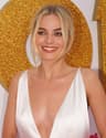 Margot Robbie