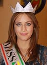Maria Perrusi