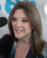 Marianne Williamson