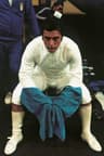 Mario Aldo Montano
