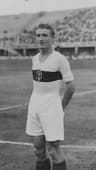 Mario Montesanto