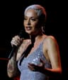 Mariza