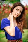 Marjorie Estiano