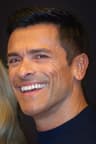 Mark Consuelos
