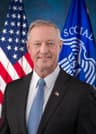 Martin O'Malley