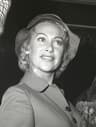 Martine Carol