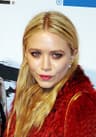 Mary-Kate Olsen