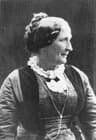 Mathilde Weber