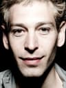 Matisyahu