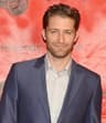 Matthew Morrison
