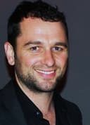 Matthew Rhys