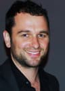 Matthew Rhys