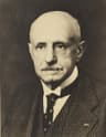 Maurice Caullery