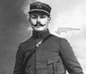 Maurice Genevoix