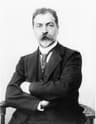 Max Schottelius