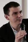 Maxime Brunerie
