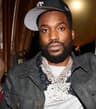 Meek Mill