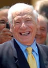 Mel Brooks