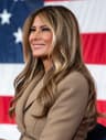 Melania Trump