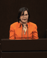 Mercedes Guillén Vicente