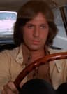 Michael Brandon