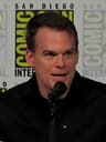 Michael C. Hall