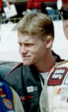 Michael Dokken