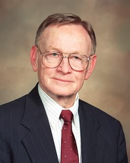 Michael J. O'Brien