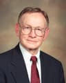 Michael J. O'Brien
