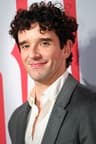 Michael Urie