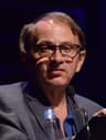 Michel Houellebecq
