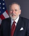 Mike Huckabee